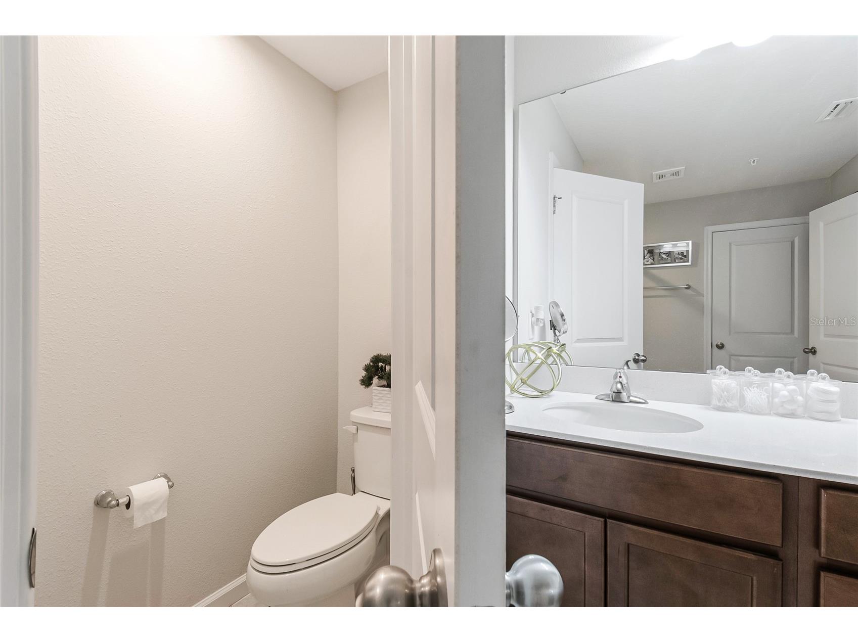 1943 Holden Ridge Lane Clermont FL 34715 O6375261 image31