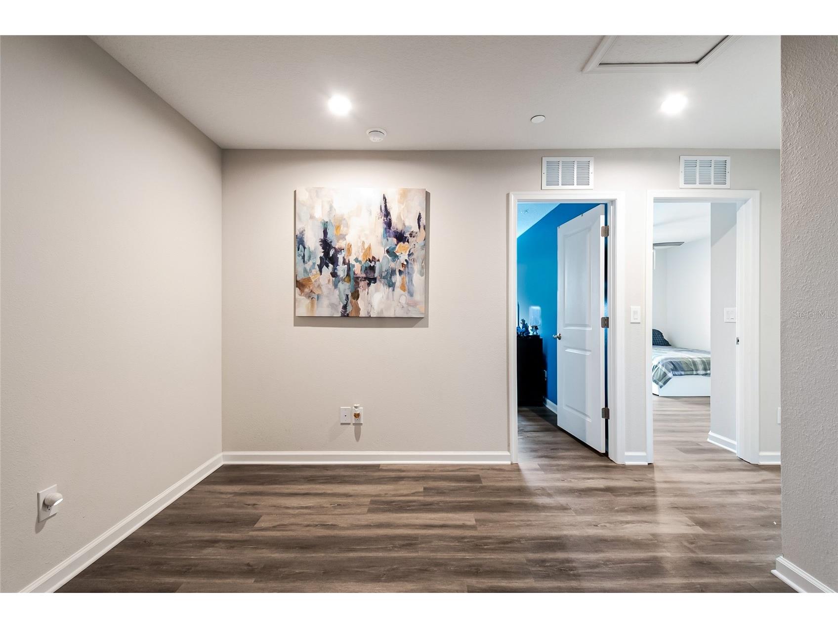 1943 Holden Ridge Lane Clermont FL 34715 O6375261 image32