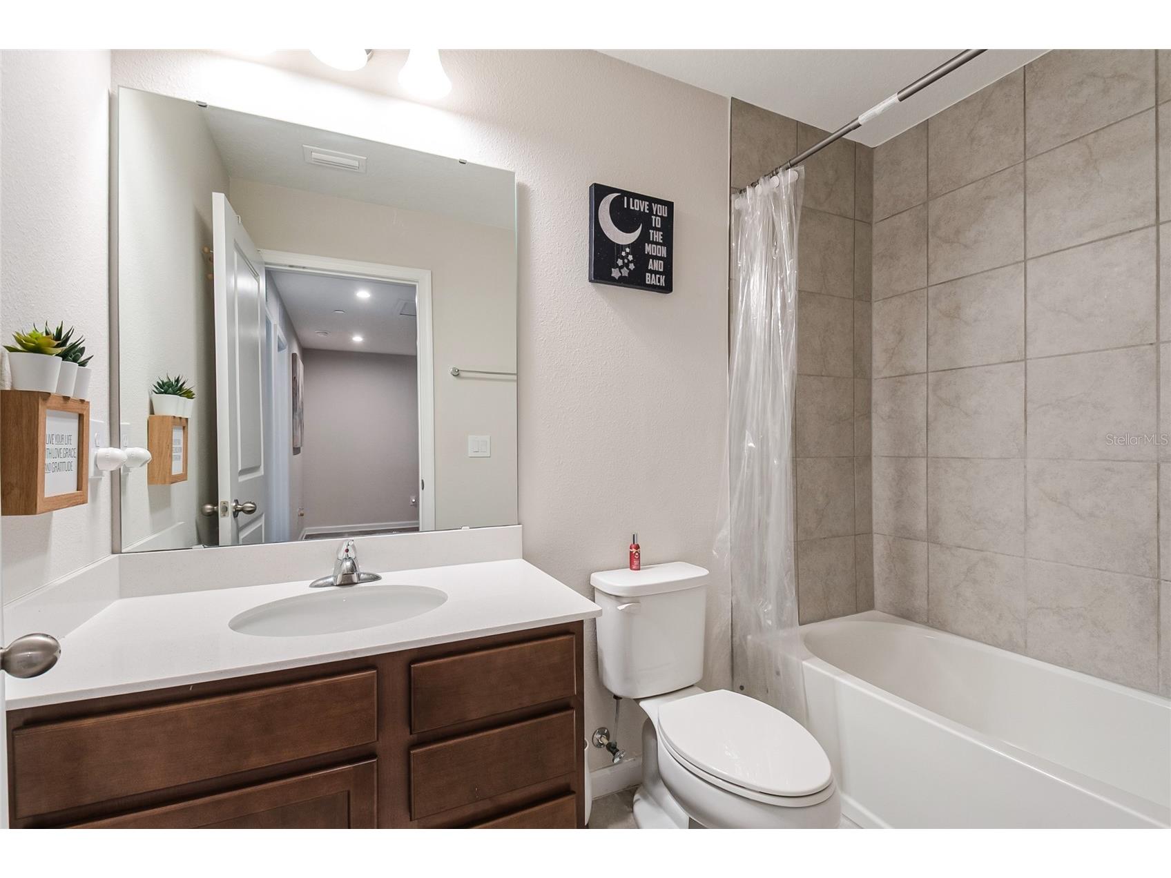 1943 Holden Ridge Lane Clermont FL 34715 O6375261 image34