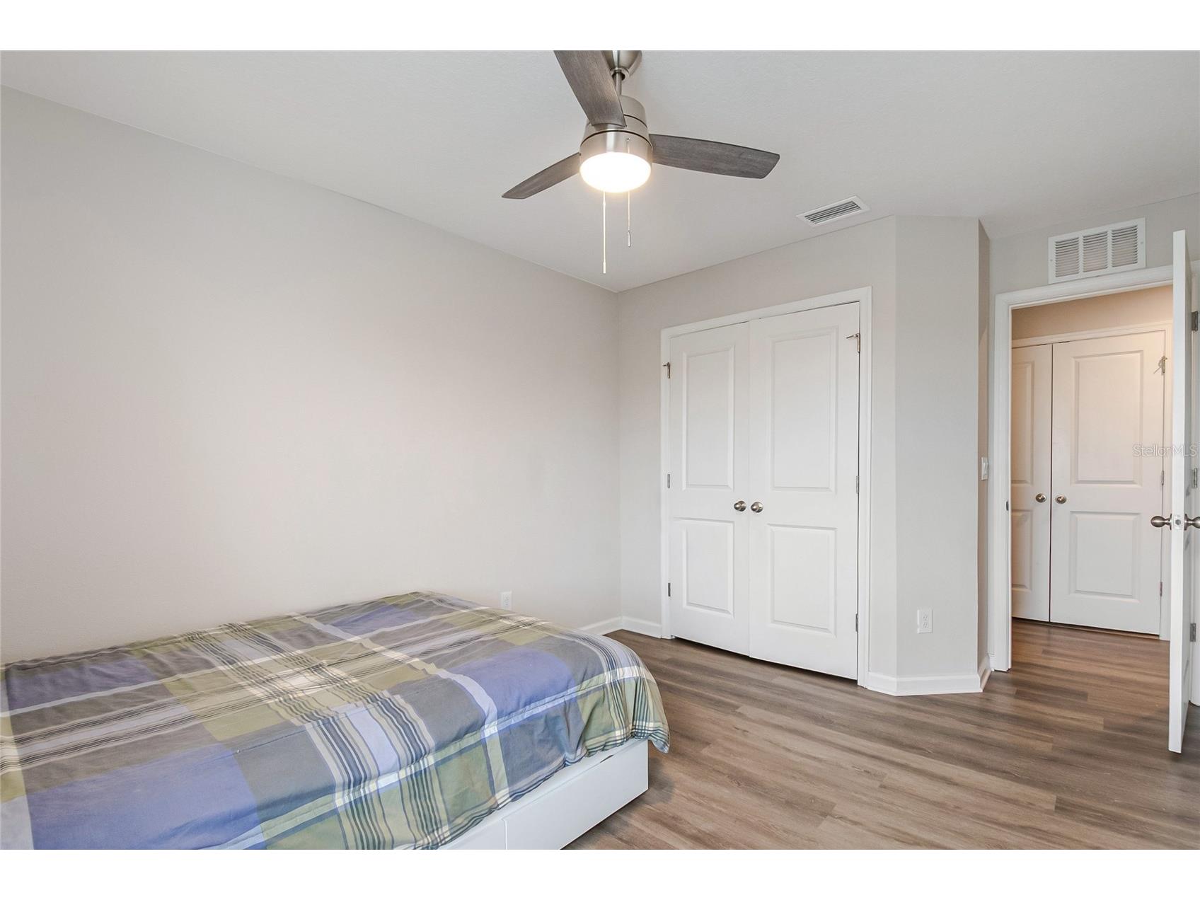 1943 Holden Ridge Lane Clermont FL 34715 O6375261 image35