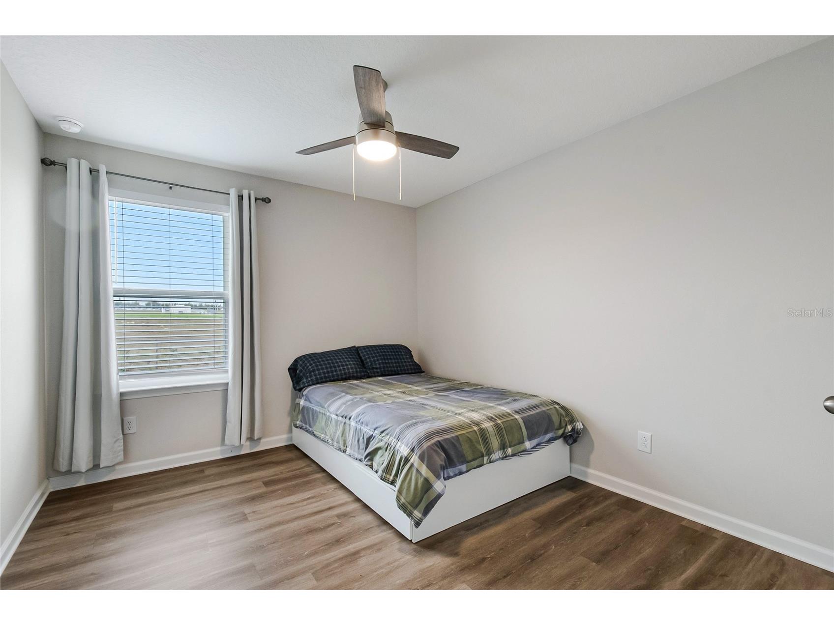 1943 Holden Ridge Lane Clermont FL 34715 O6375261 image36