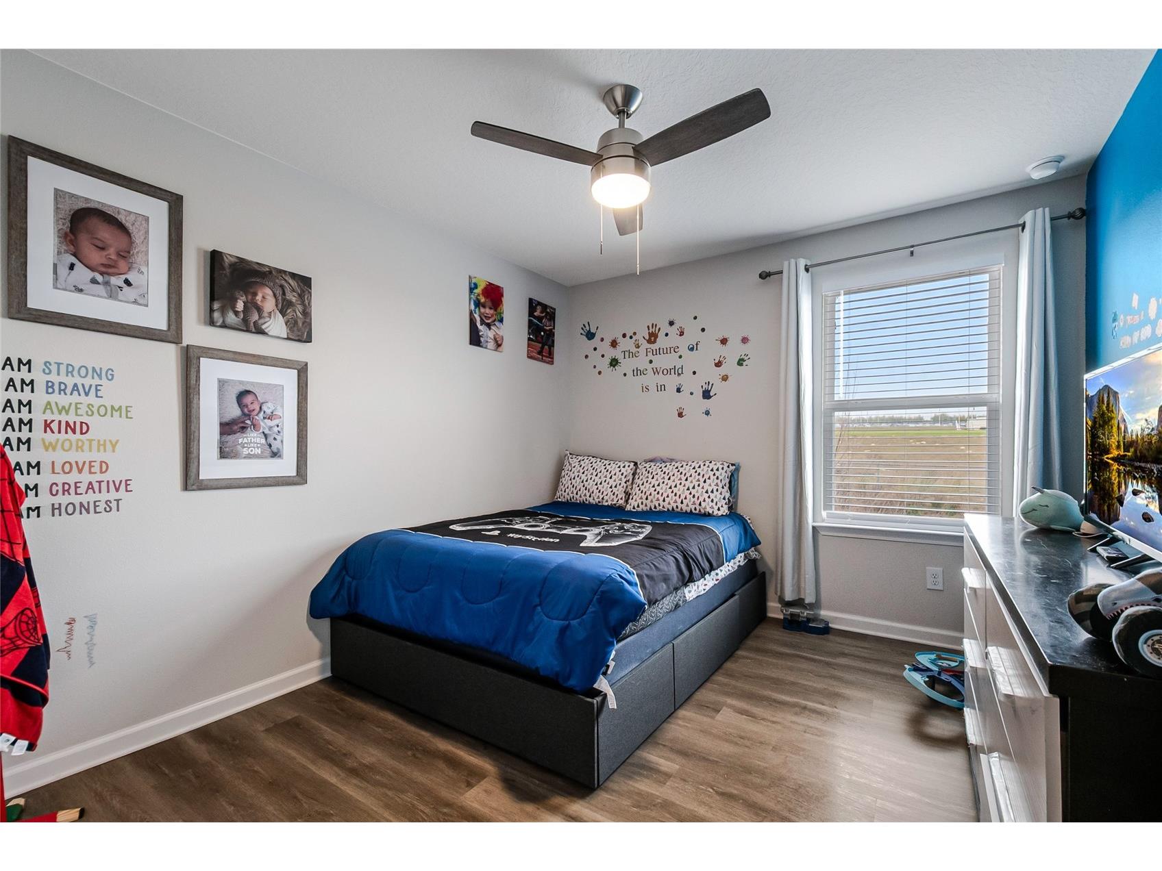 1943 Holden Ridge Lane Clermont FL 34715 O6375261 image37