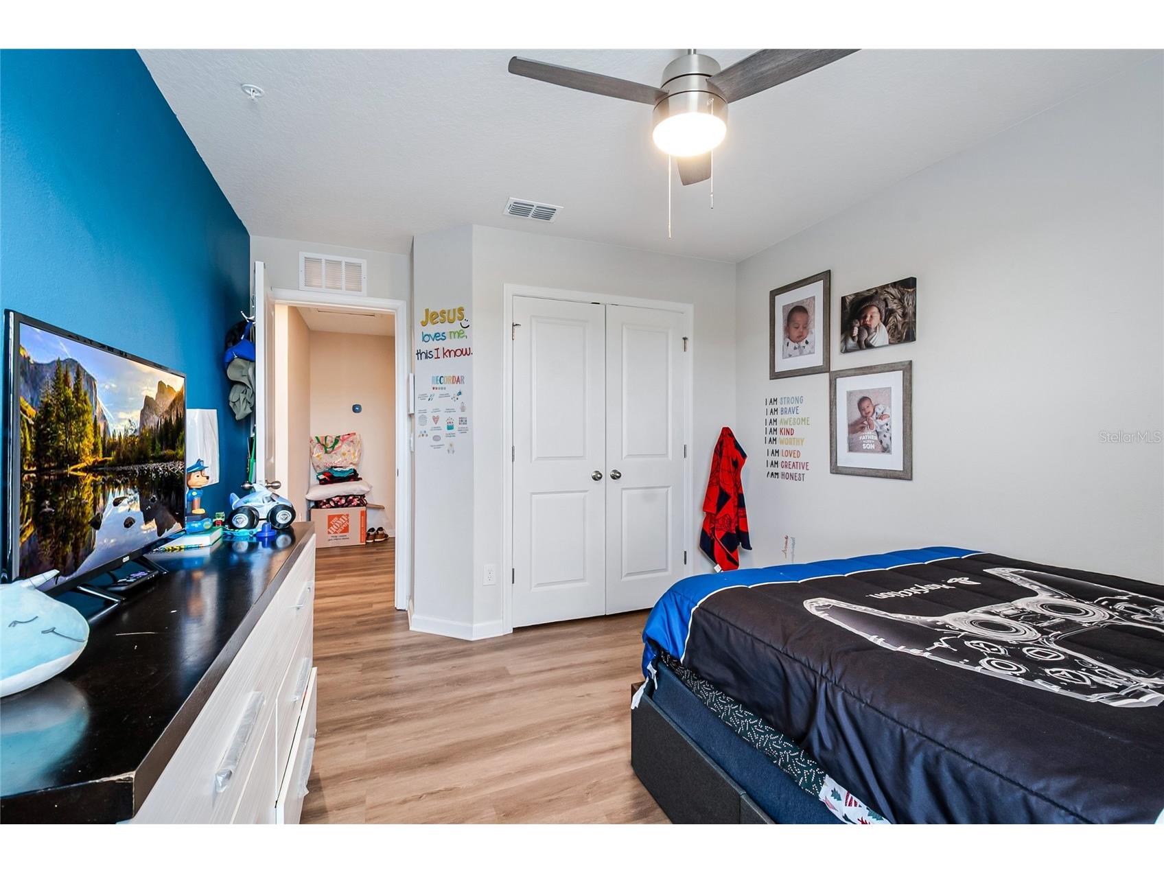 1943 Holden Ridge Lane Clermont FL 34715 O6375261 image38