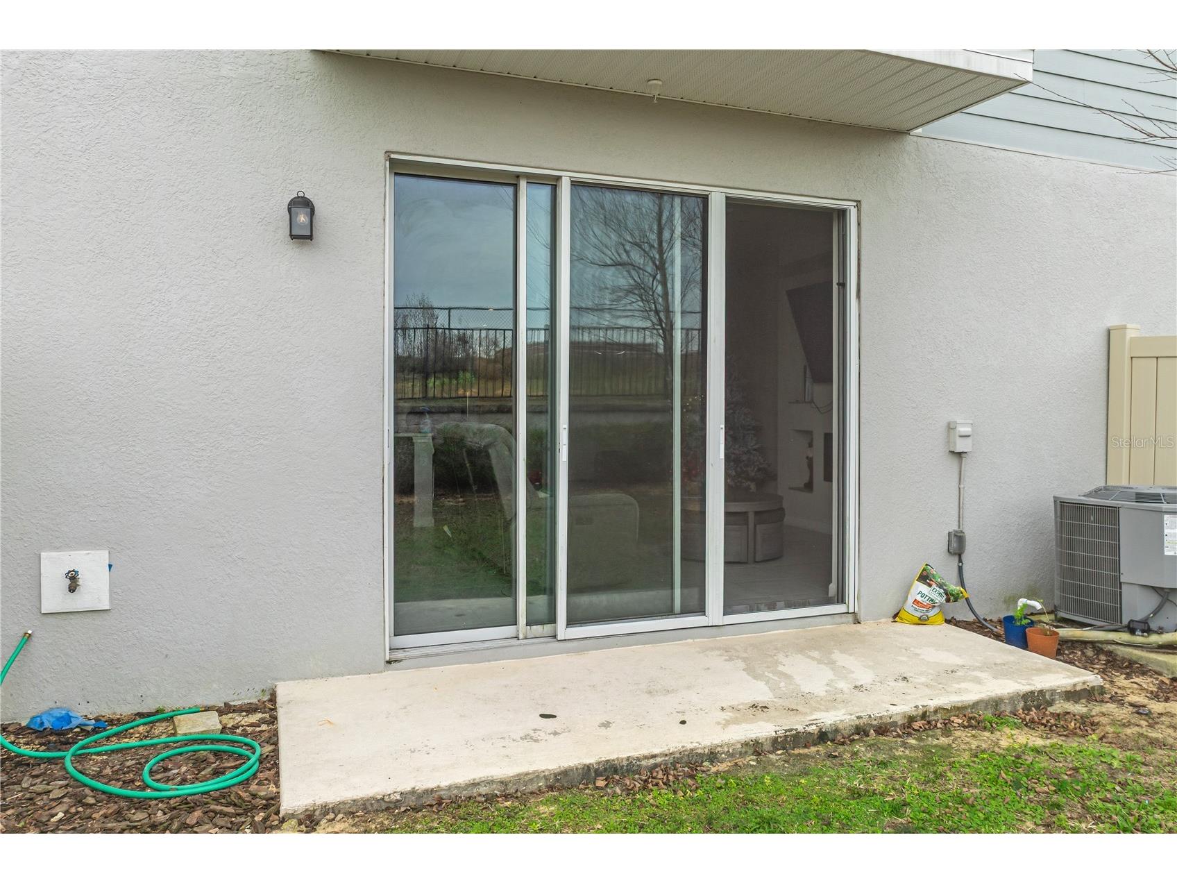 1943 Holden Ridge Lane Clermont FL 34715 O6375261 image39