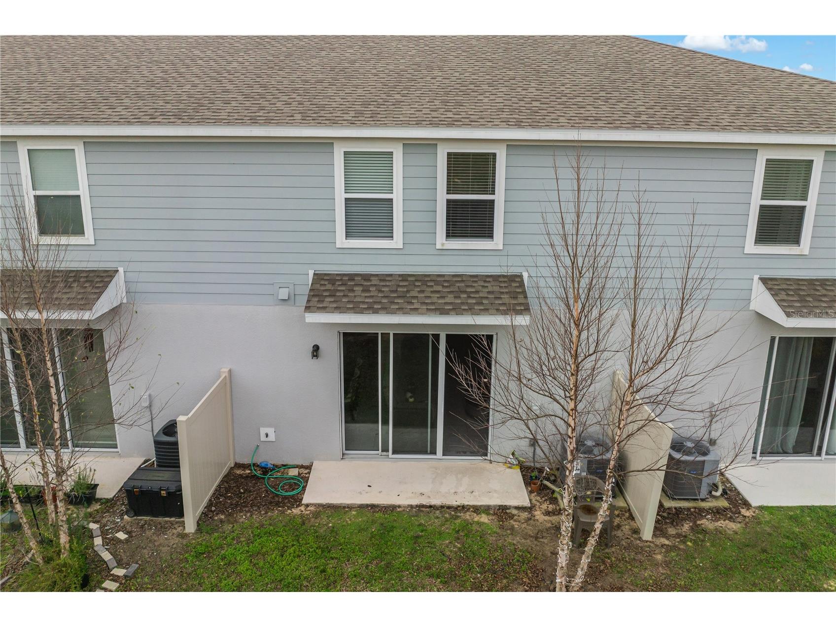 1943 Holden Ridge Lane Clermont FL 34715 O6375261 image40