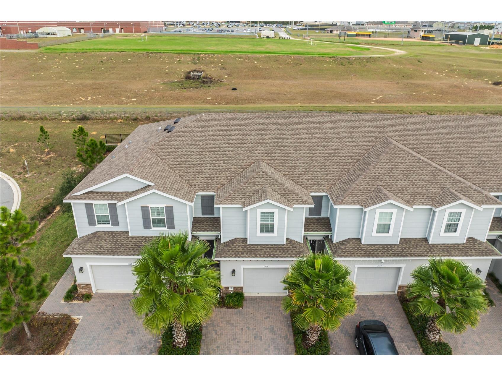 1943 Holden Ridge Lane Clermont FL 34715 O6375261 image41