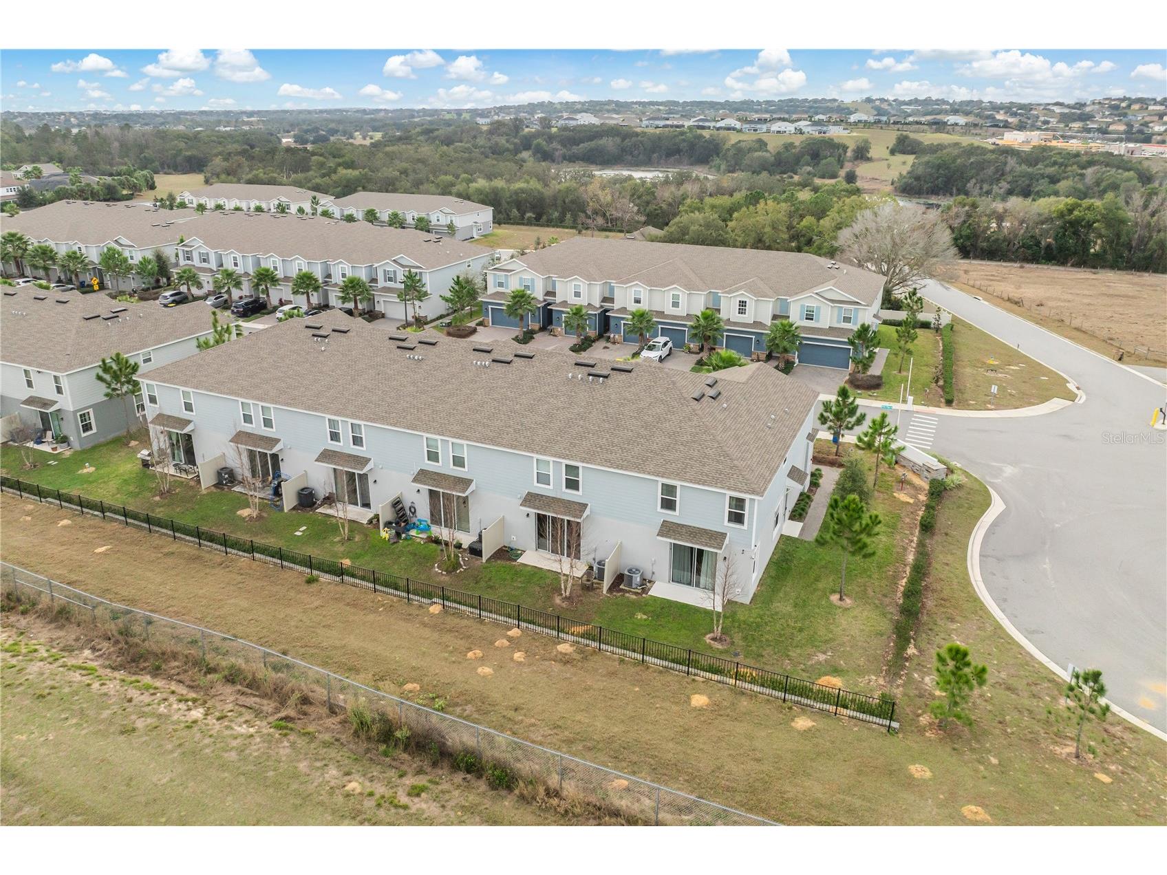 1943 Holden Ridge Lane Clermont FL 34715 O6375261 image44