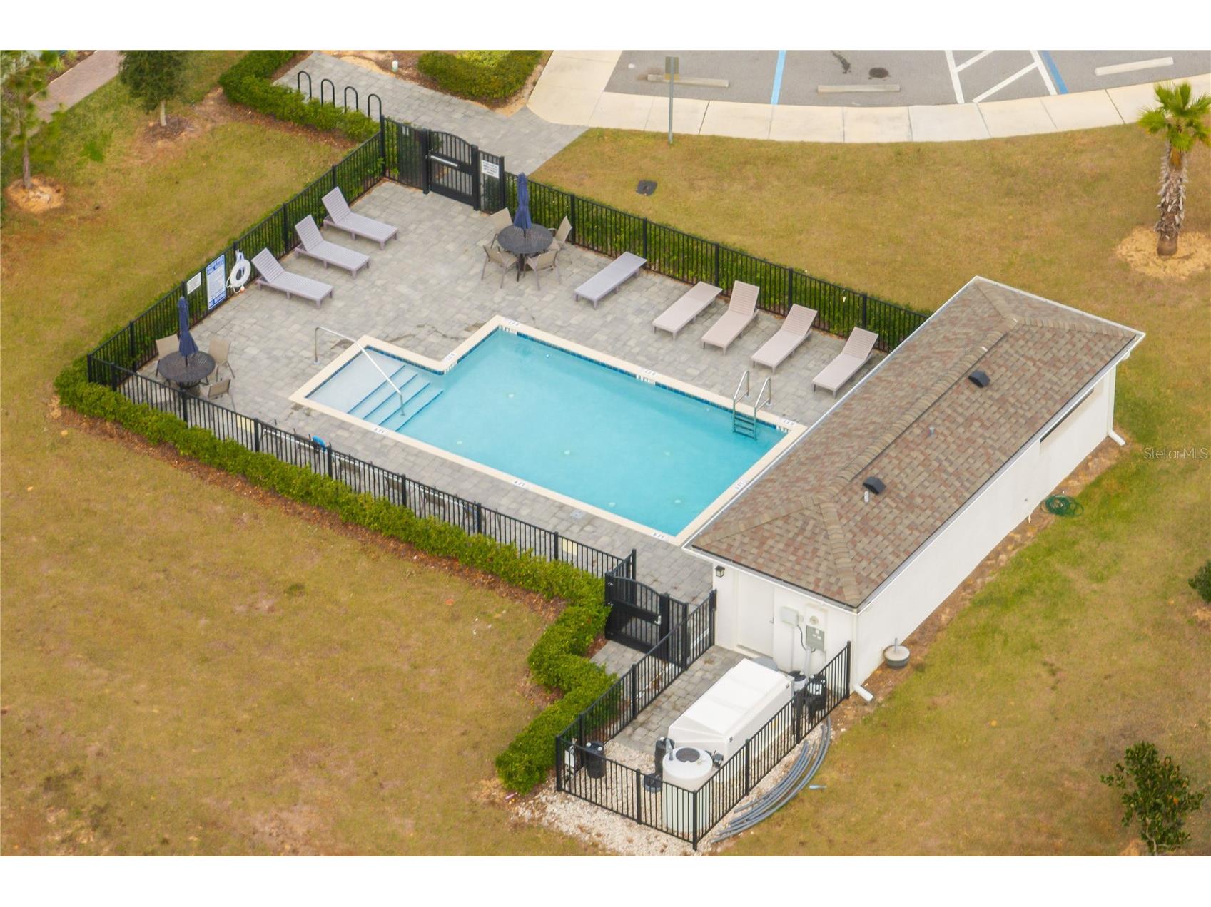 1943 Holden Ridge Lane Clermont FL 34715 O6375261 image45