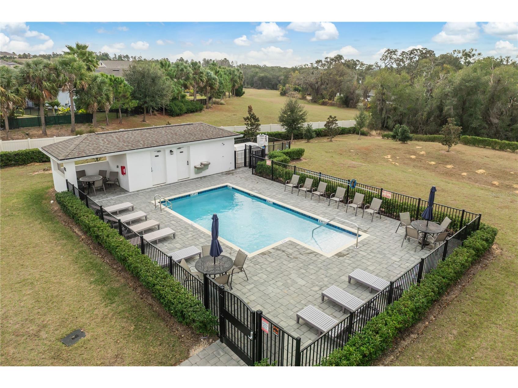 1943 Holden Ridge Lane Clermont FL 34715 O6375261 image46