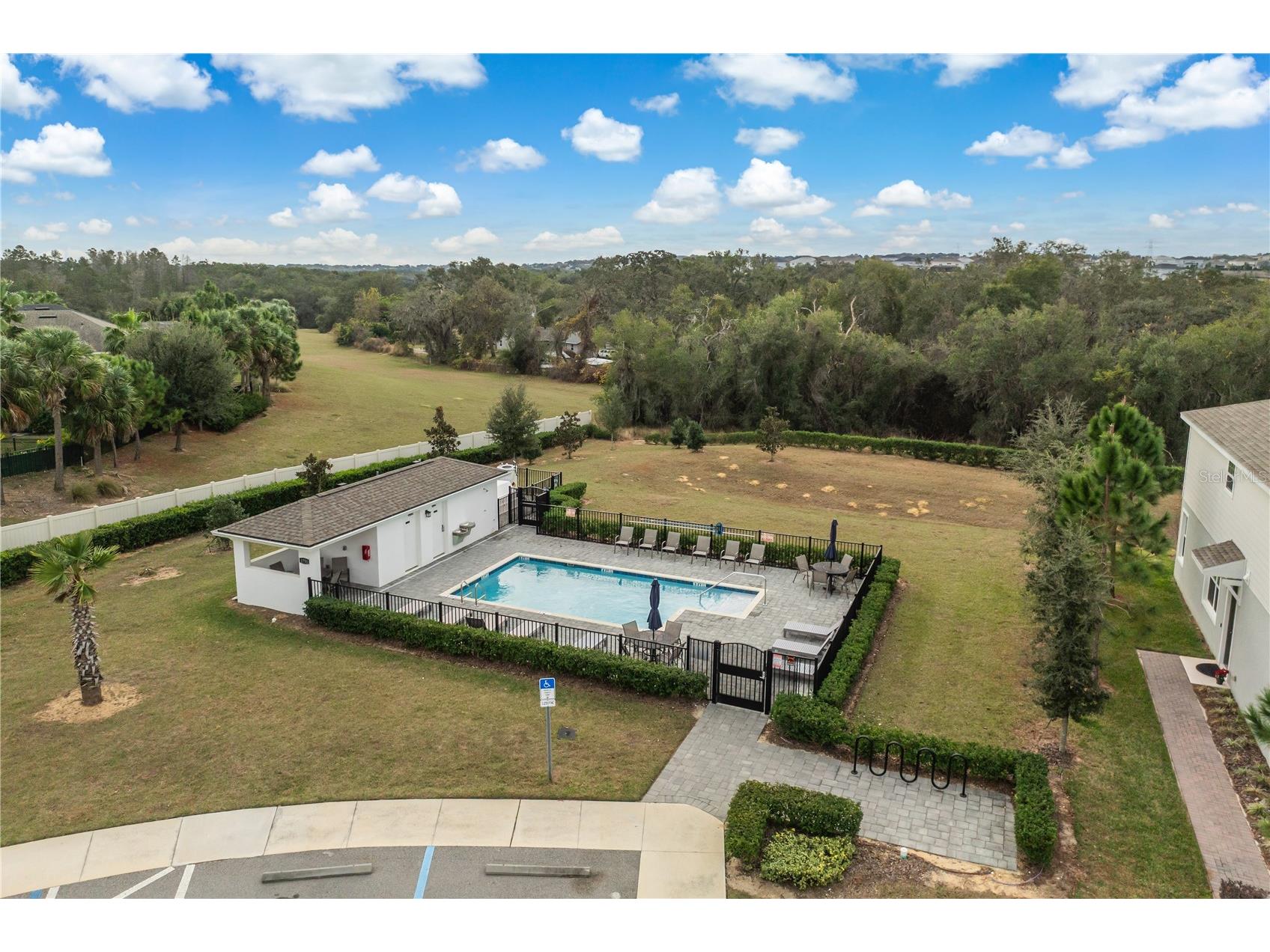 1943 Holden Ridge Lane Clermont FL 34715 O6375261 image47