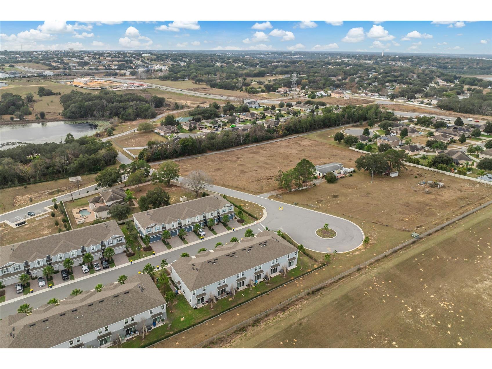1943 Holden Ridge Lane Clermont FL 34715 O6375261 image50