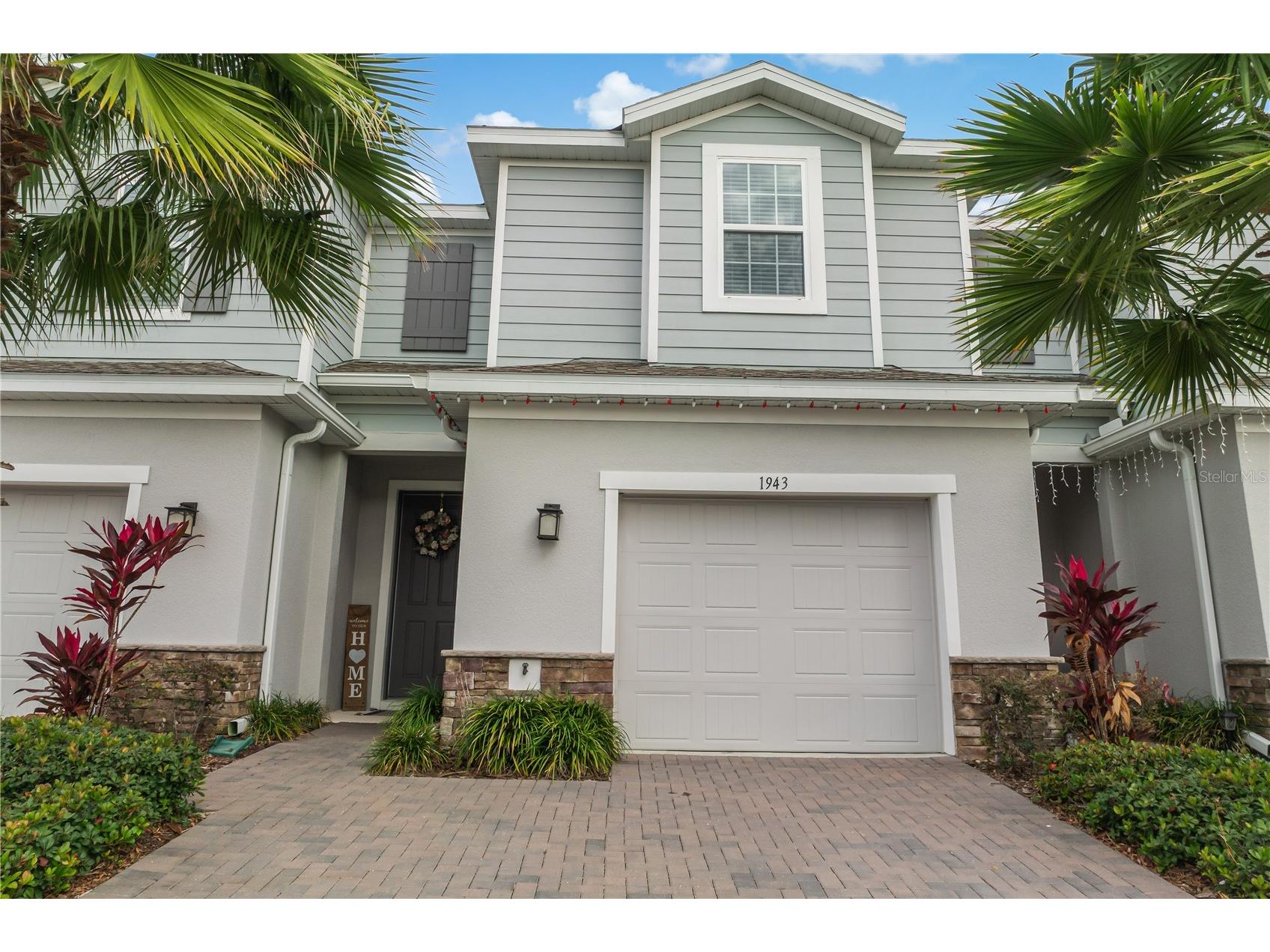1943 Holden Ridge Lane Clermont FL 34715 O6375261 image6