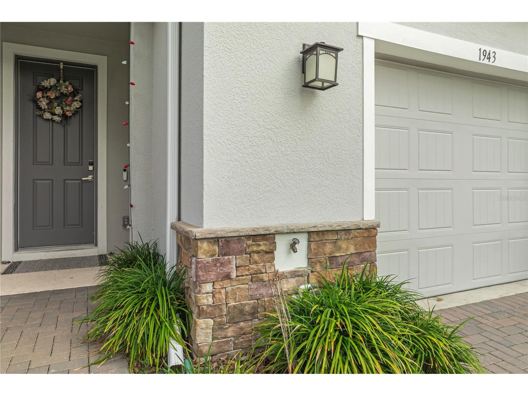 1943 Holden Ridge Lane Clermont FL 34715 O6375261 image7