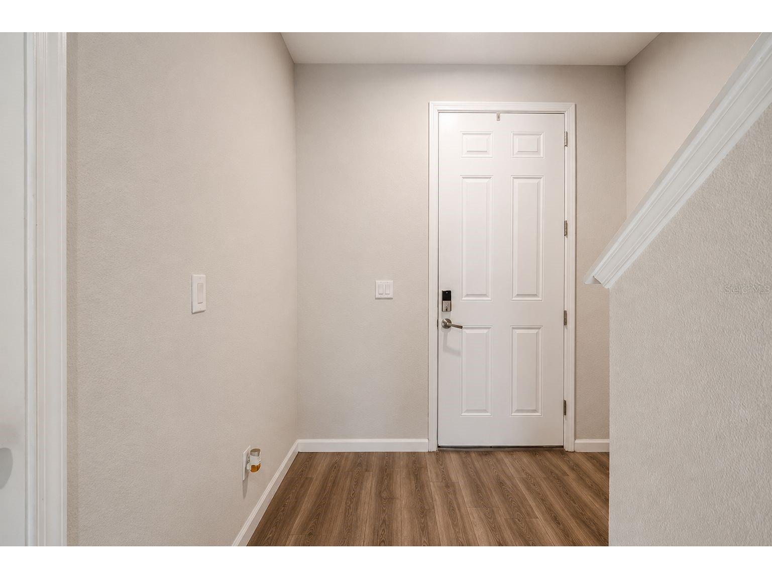 1943 Holden Ridge Lane Clermont FL 34715 O6375261 image8