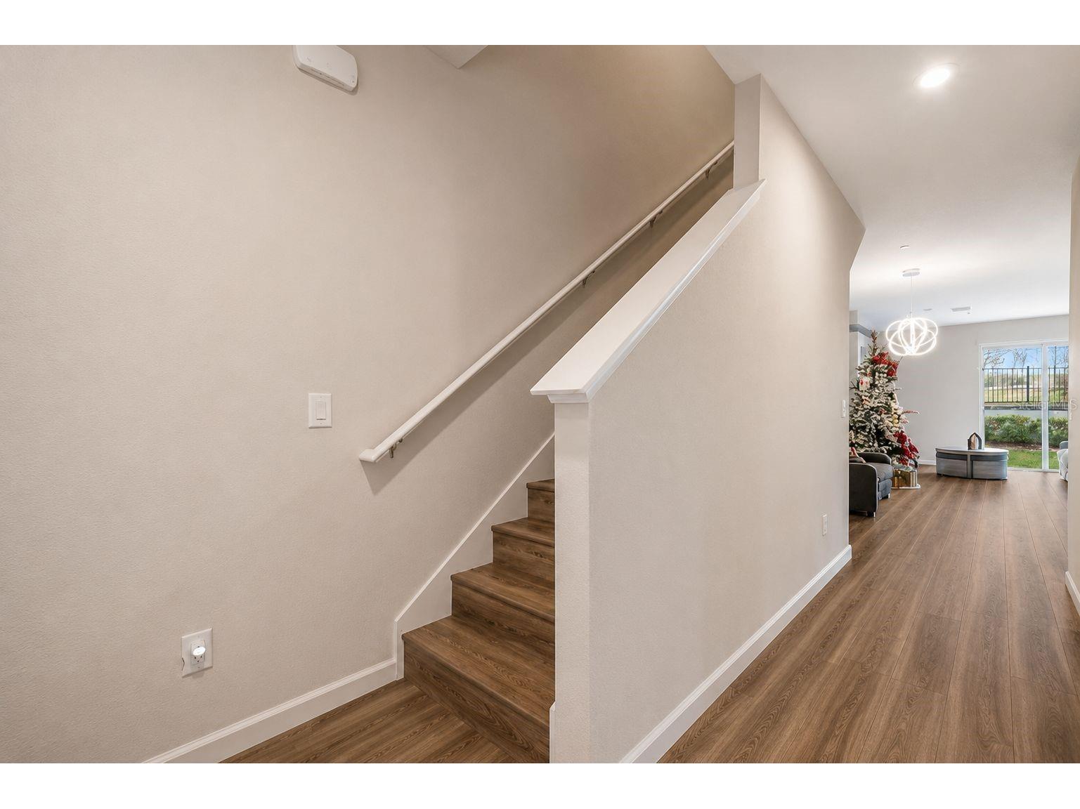 1943 Holden Ridge Lane Clermont FL 34715 O6375261 image9