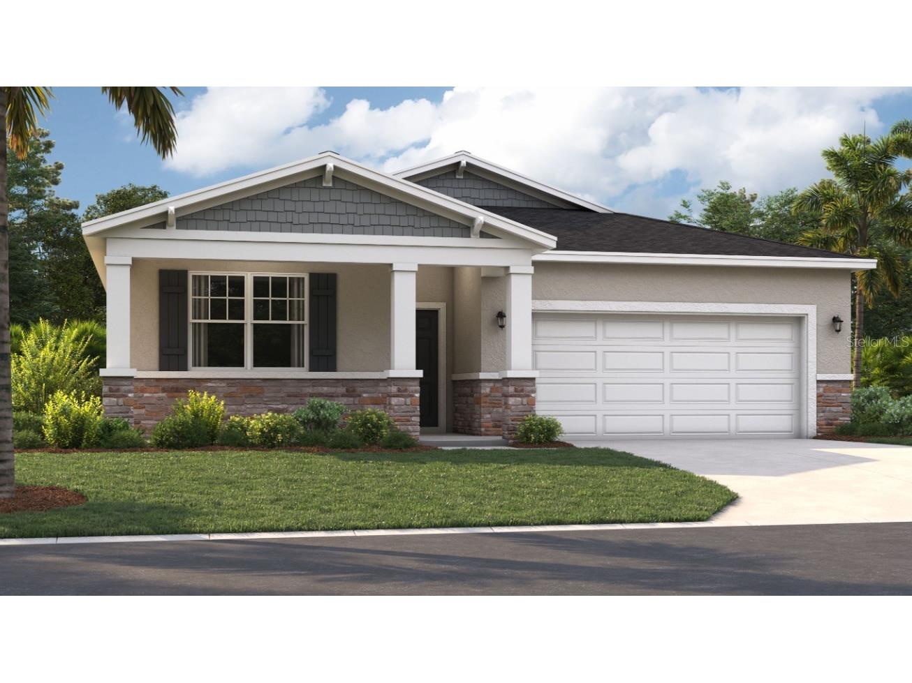 1943 Horsetail Drive Saint Cloud FL 34771 O6381063 image1