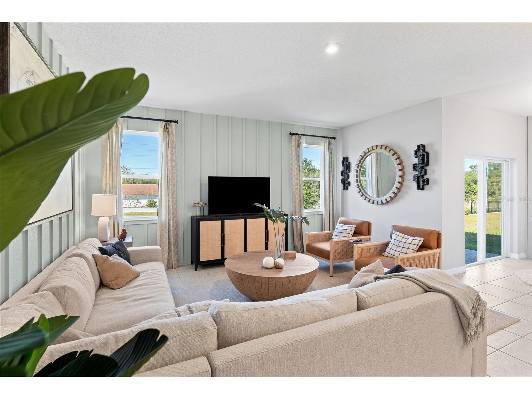 1943 Horsetail Drive Saint Cloud FL 34771 O6381063 image13