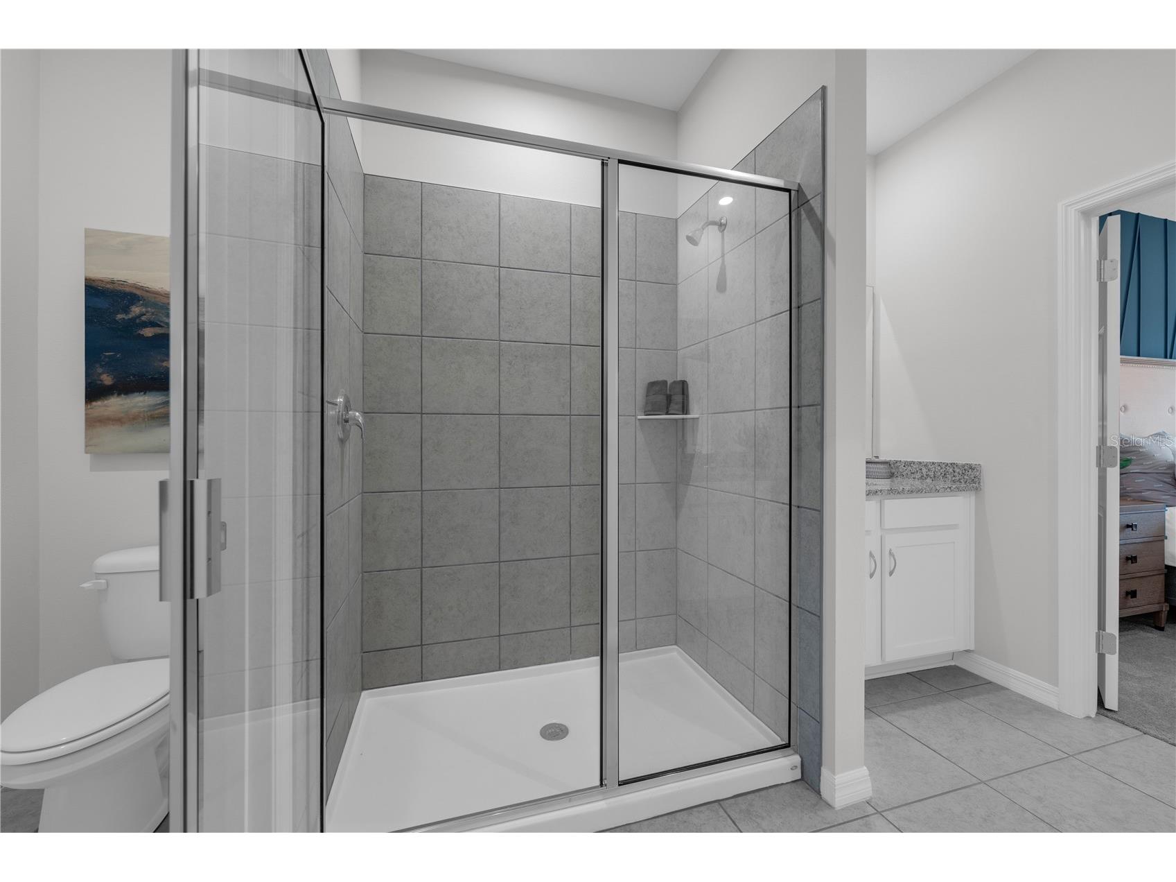 1943 Horsetail Drive Saint Cloud FL 34771 O6381063 image30