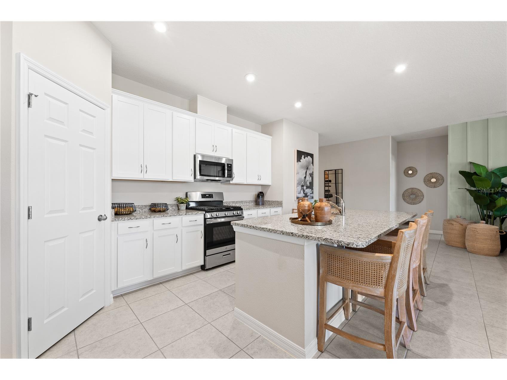 1943 Horsetail Drive Saint Cloud FL 34771 O6381063 image8