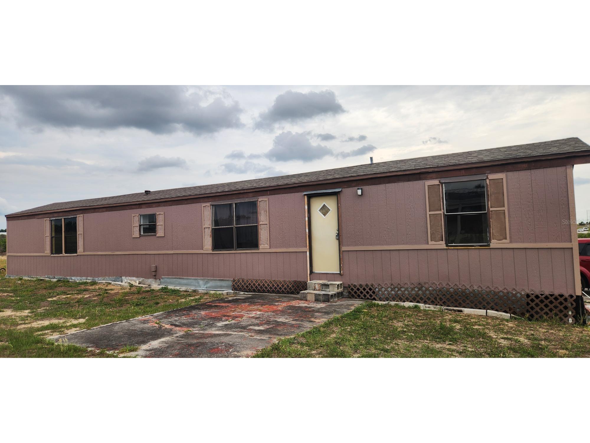 1943 Hunt Brothers Rd Lake Wales FL 33898 G5112315 image1
