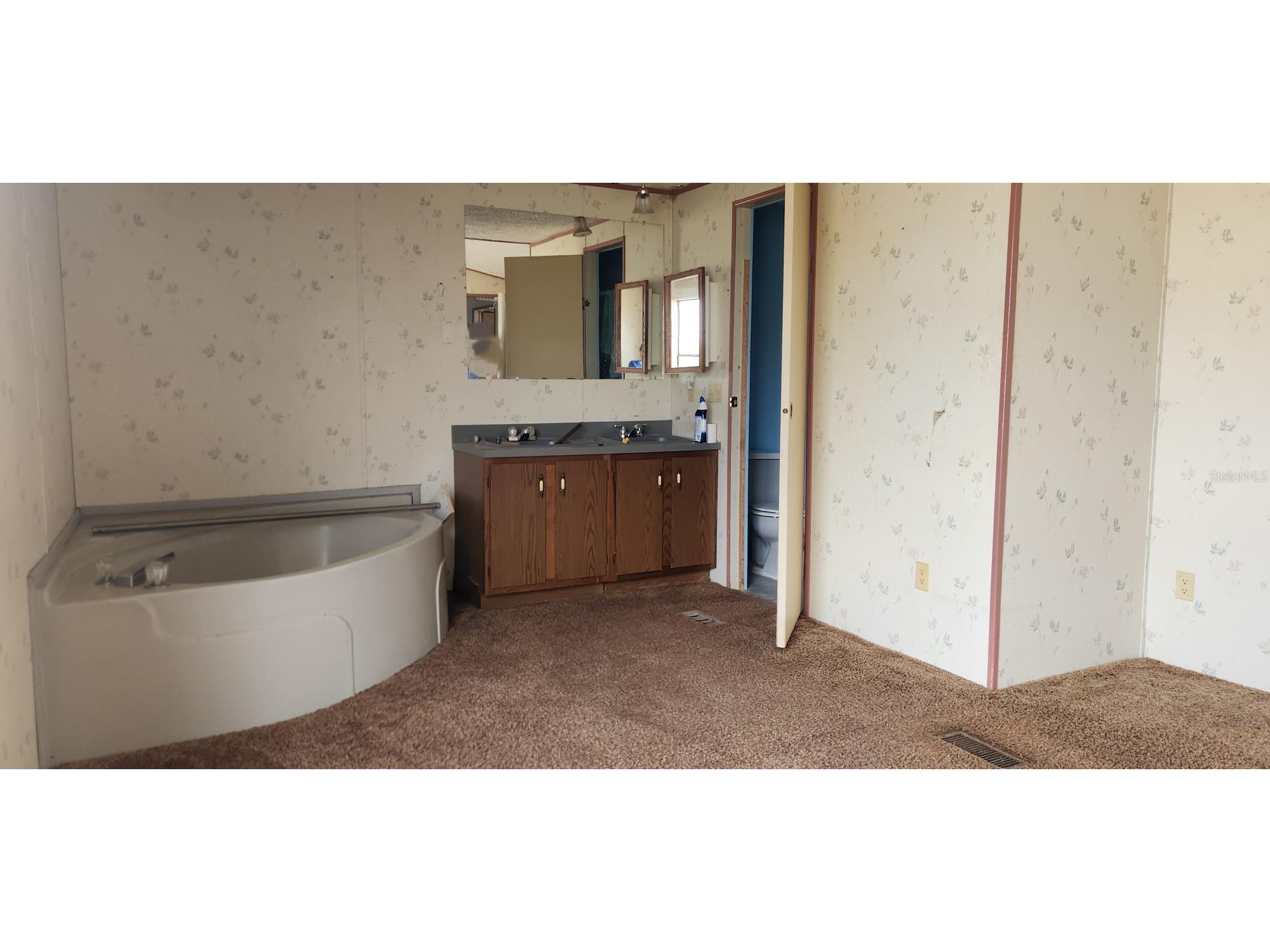 1943 Hunt Brothers Rd Lake Wales FL 33898 G5112315 image11