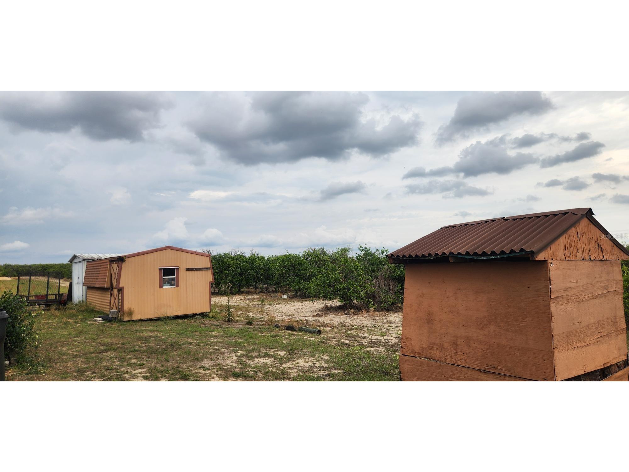 1943 Hunt Brothers Rd Lake Wales FL 33898 G5112315 image12