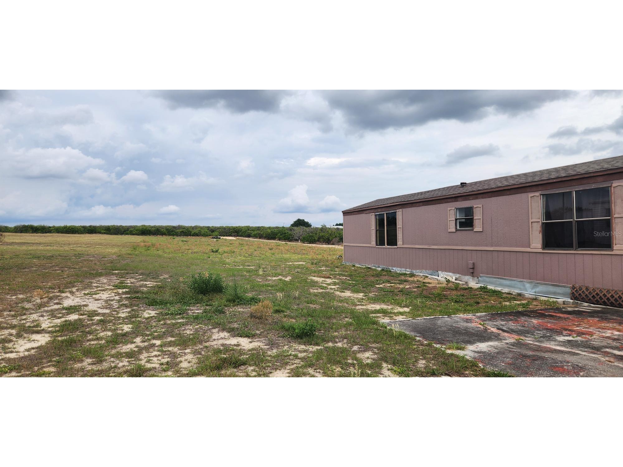 1943 Hunt Brothers Rd Lake Wales FL 33898 G5112315 image13