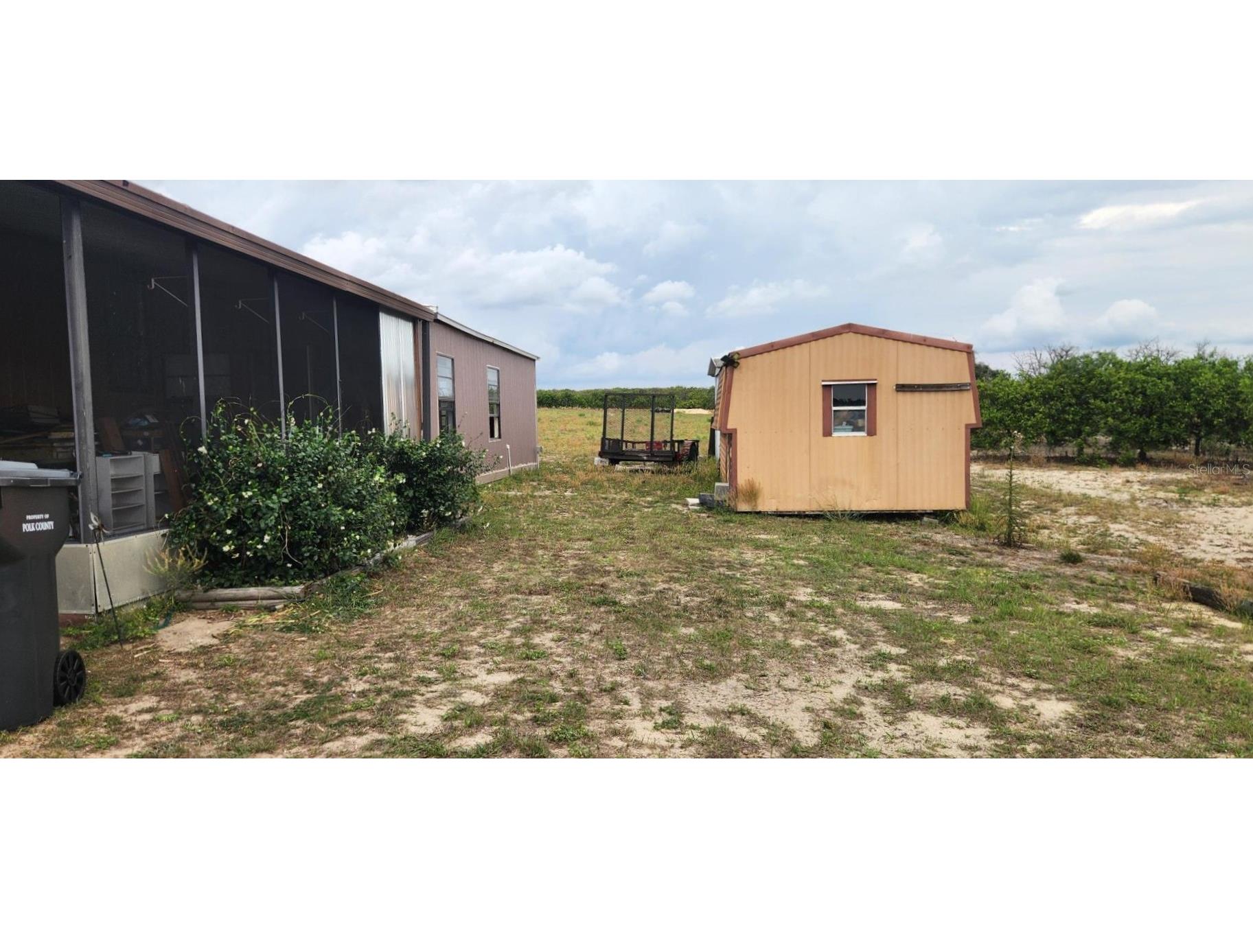 1943 Hunt Brothers Rd Lake Wales FL 33898 G5112315 image14
