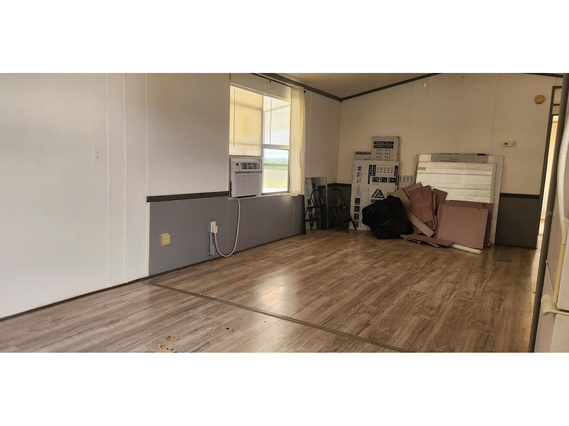 1943 Hunt Brothers Rd Lake Wales FL 33898 G5112315 image3