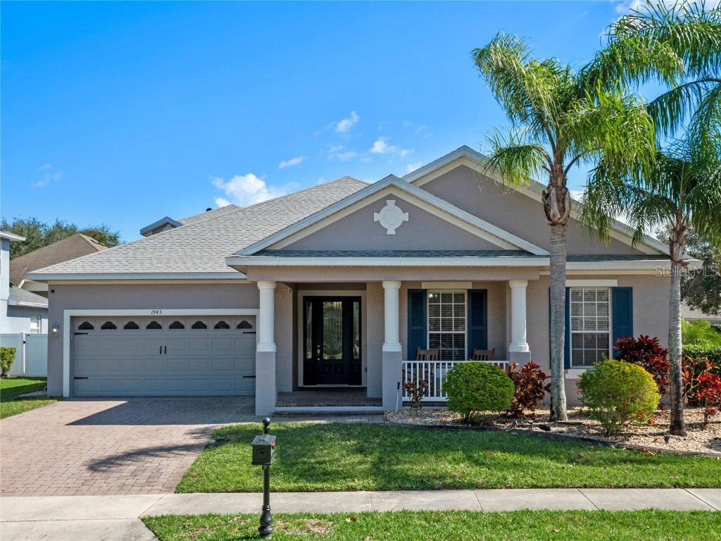 1943 Kodsi Court Winter Garden FL 34787 O6279647 image1