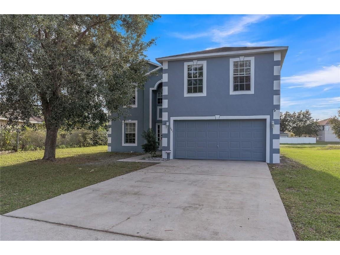 1943 Manatee Court Poinciana FL 34759 O6064393 image1