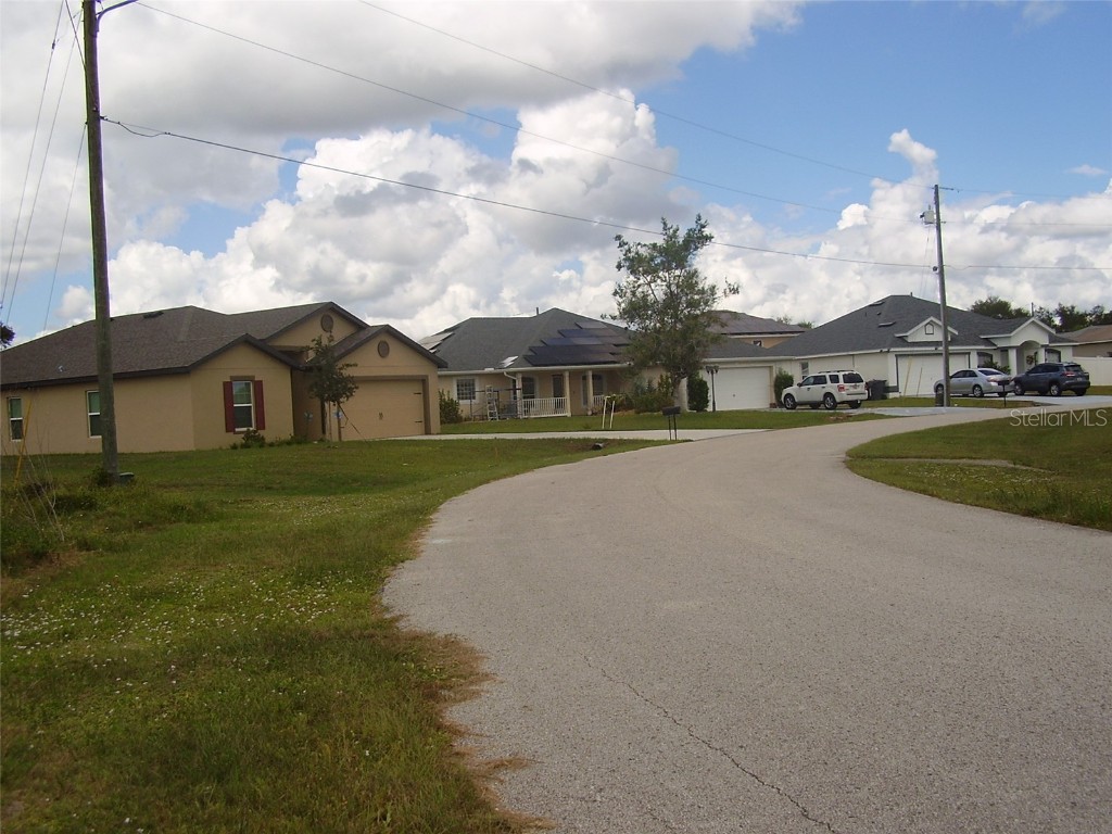 1943 Manatee Drive Kissimmee FL 34759 R4909991 image10