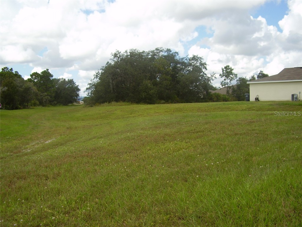 1943 Manatee Drive Kissimmee FL 34759 R4909991 image6