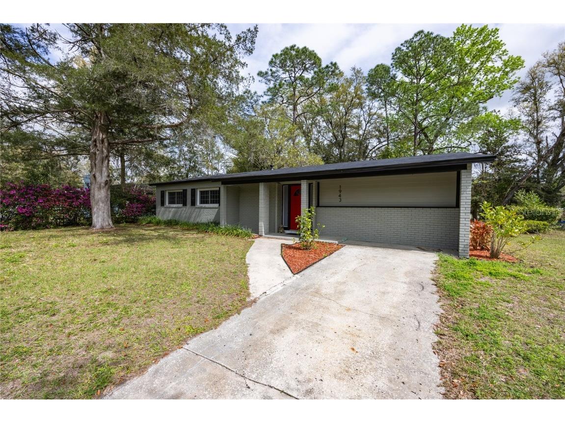 1943 NE 15th Terrace Gainesville FL 32609 GC517694 image1