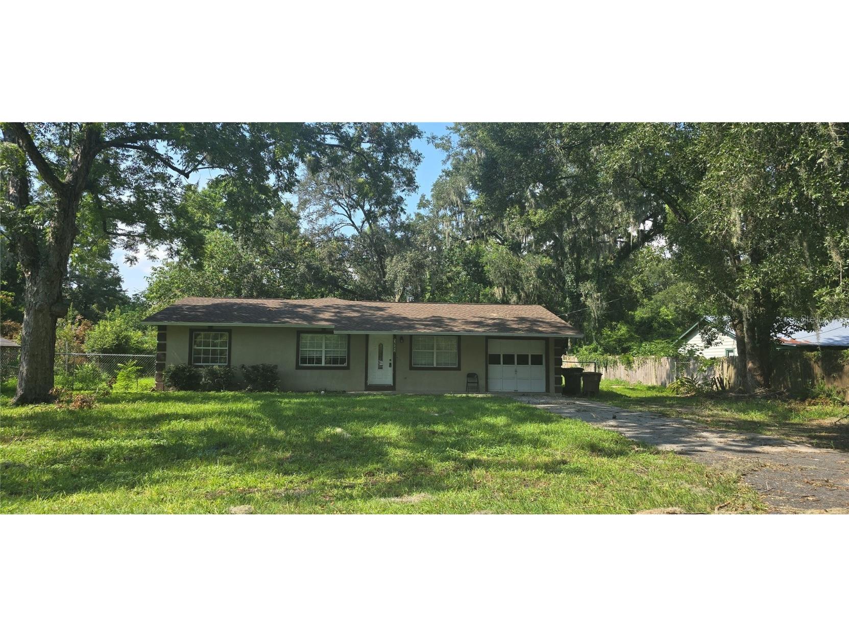 1943 NE 24 Street Ocala FL 34470 OM683665 image1