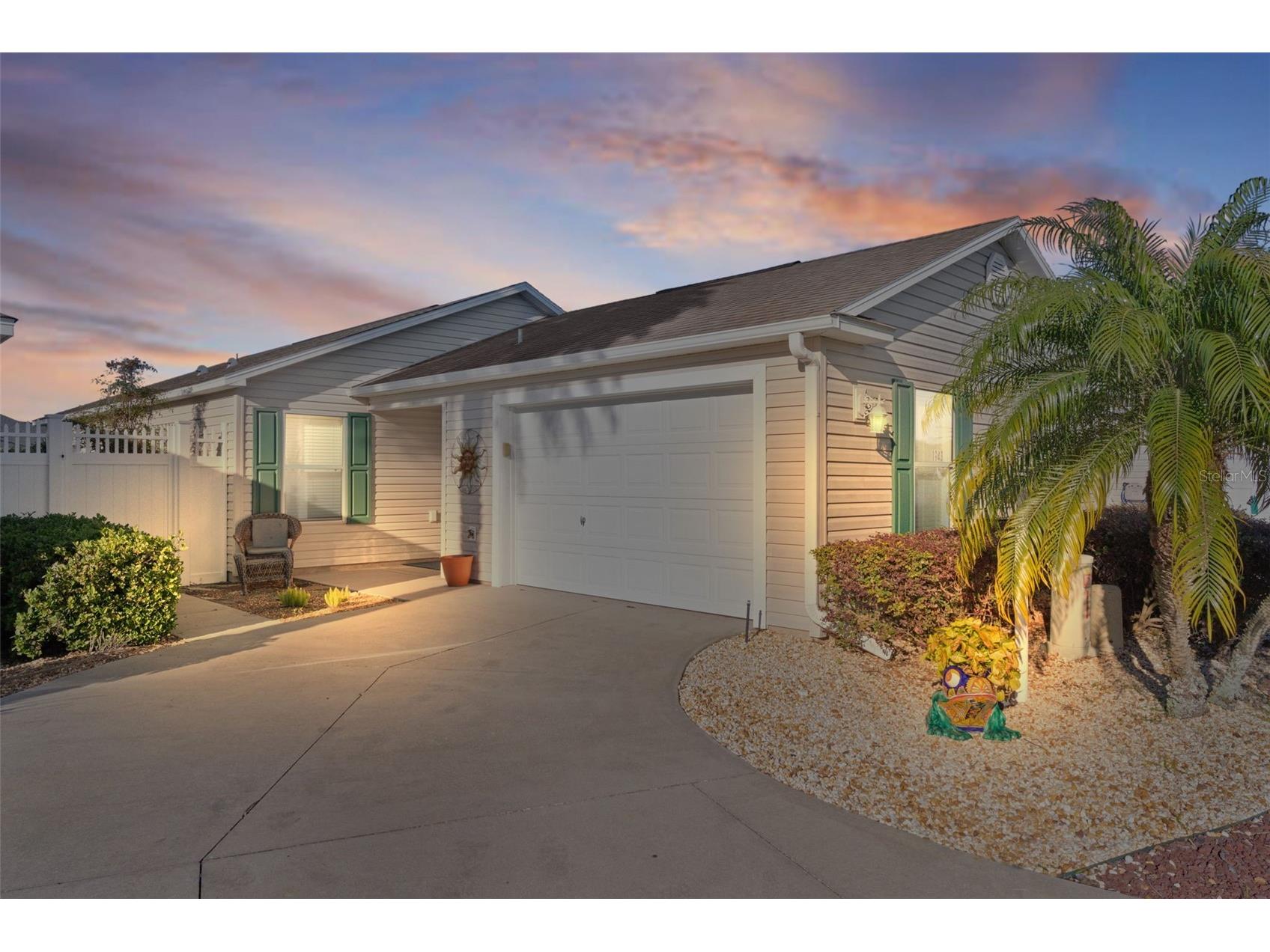 1943 Needlewood Lane The Villages FL 32162 G5107044 image1