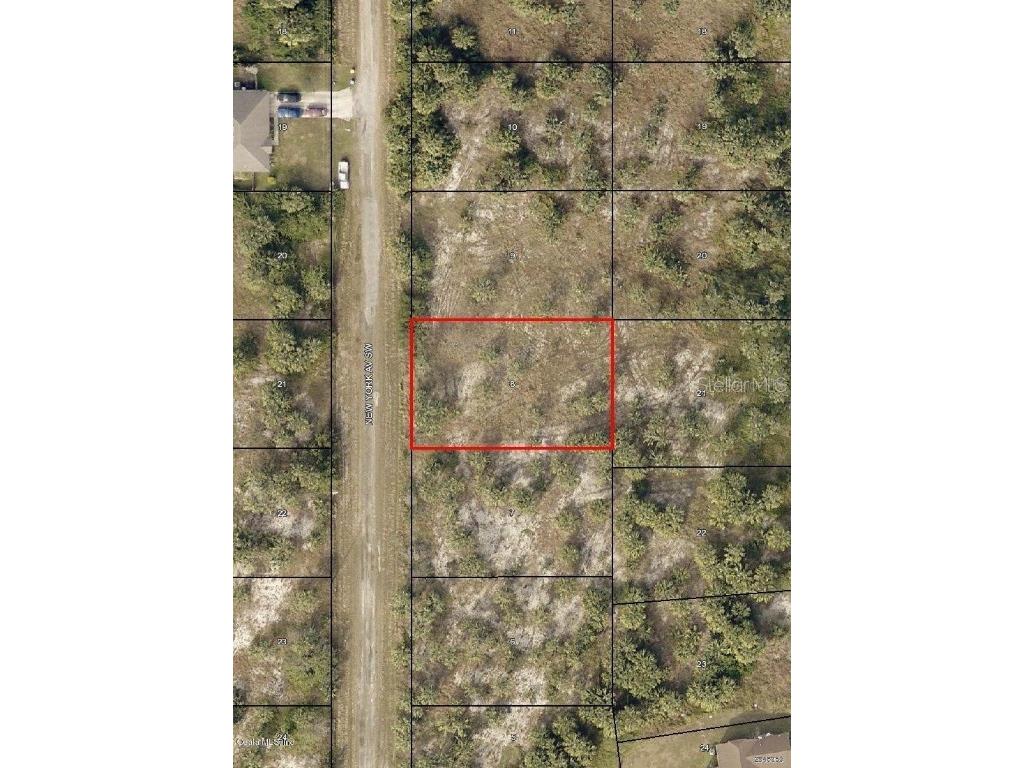 1943 New York Avenue SW Palm Bay FL 32908 OM674698 image1