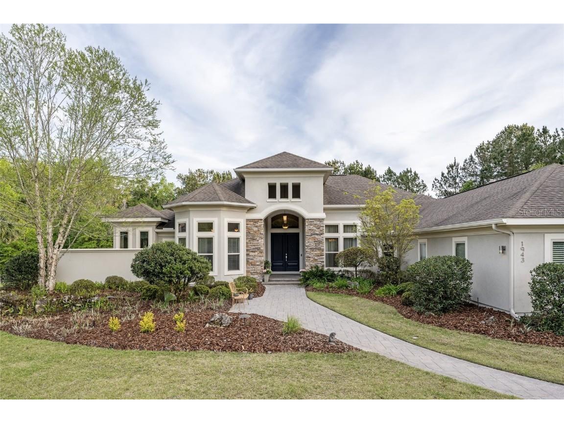 1943 NW 104th Way Gainesville FL 32606 GC512166 image1