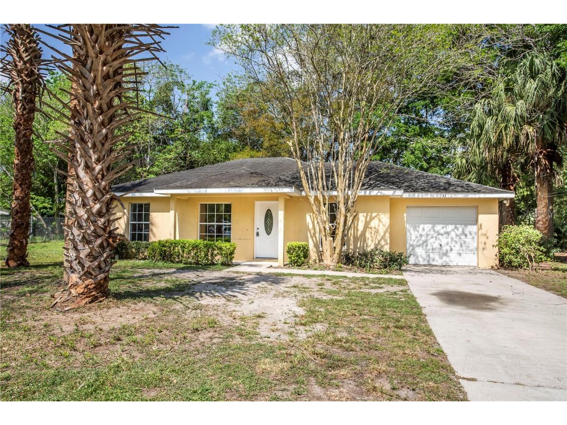 1943 NW 2nd Street Ocala FL 34475 W7852860 image1