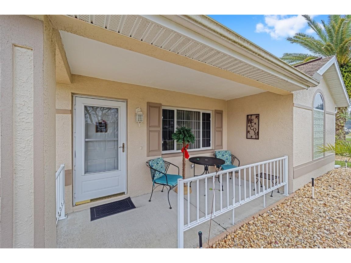 1943 NW 50th Circle Ocala FL 34482 OM691821 image1