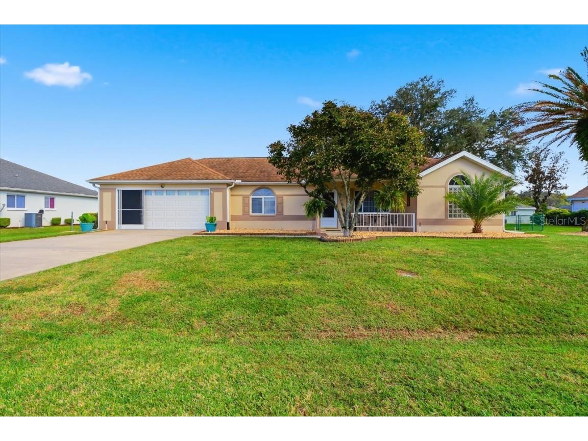 1943 NW 50th Circle Ocala FL 34482 OM712561 image1