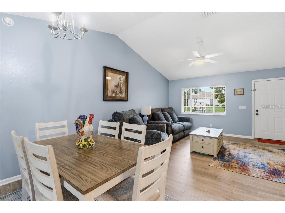 1943 NW 50th Circle Ocala FL 34482 OM712561 image10