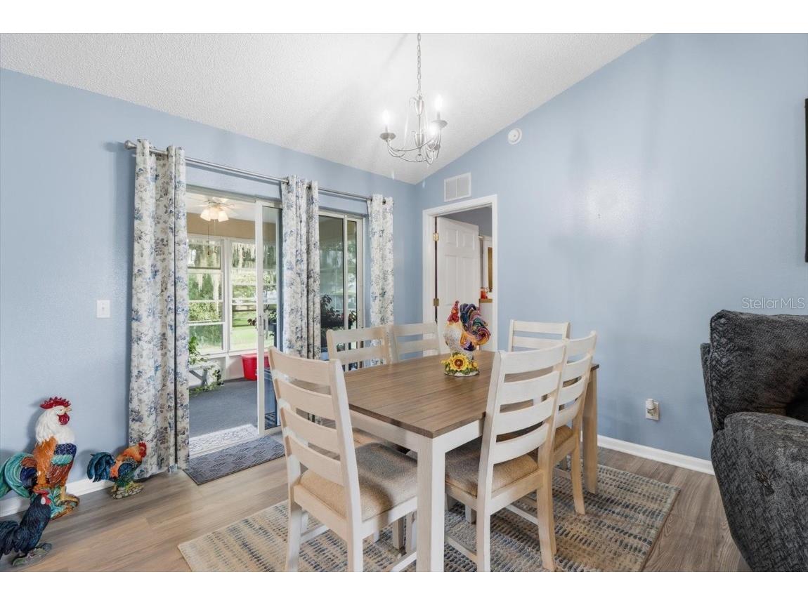 1943 NW 50th Circle Ocala FL 34482 OM712561 image11