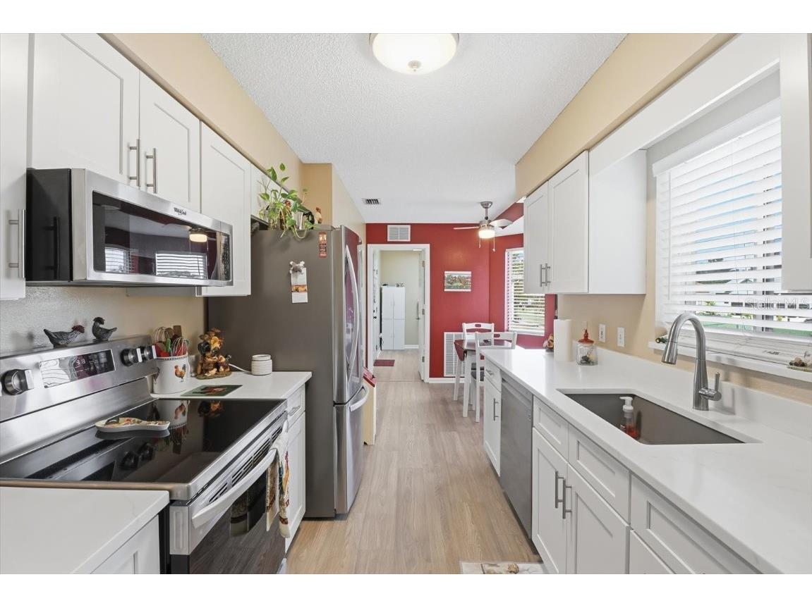 1943 NW 50th Circle Ocala FL 34482 OM712561 image13