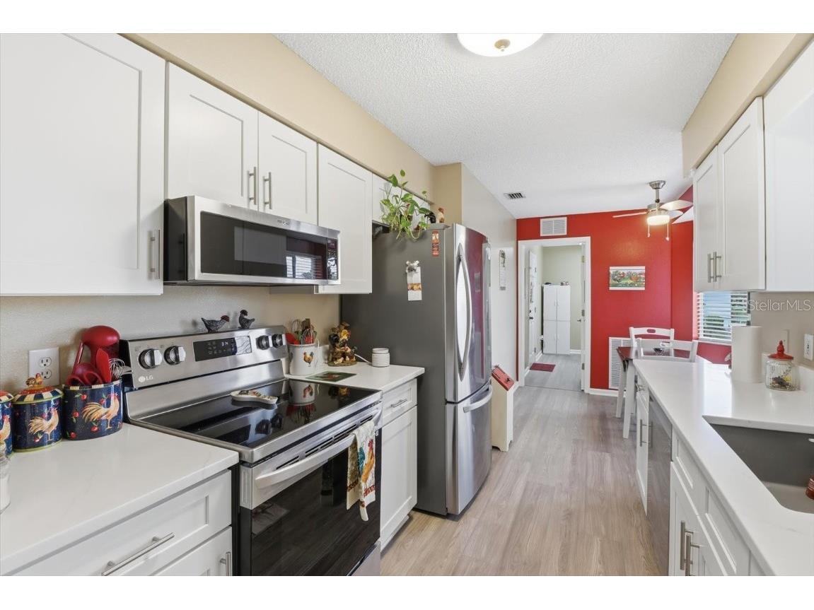 1943 NW 50th Circle Ocala FL 34482 OM712561 image14