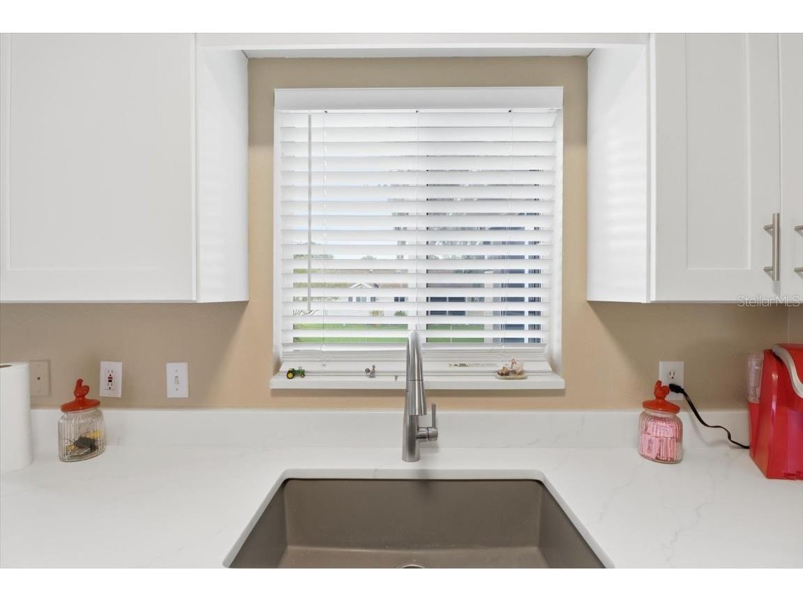 1943 NW 50th Circle Ocala FL 34482 OM712561 image15