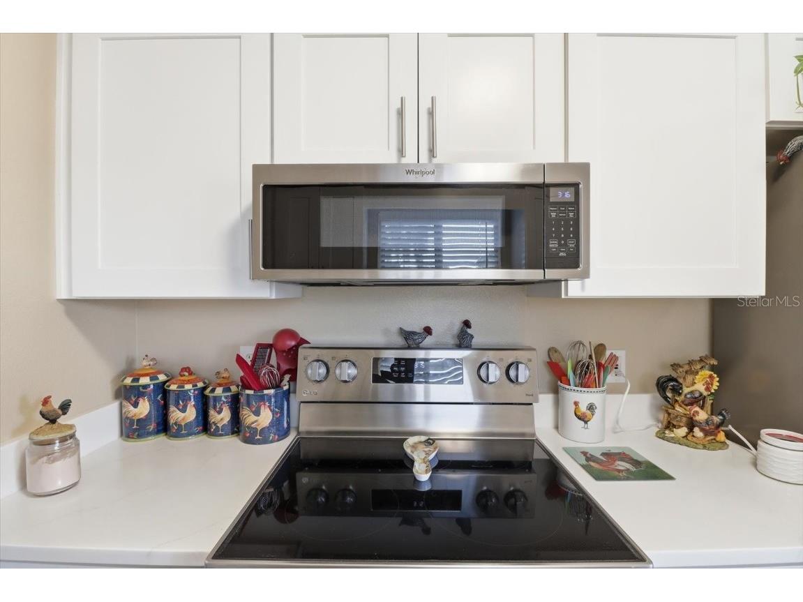 1943 NW 50th Circle Ocala FL 34482 OM712561 image16