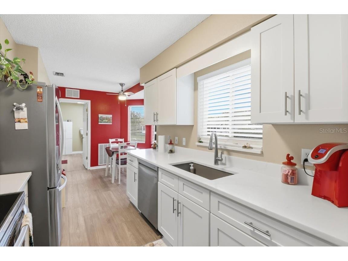 1943 NW 50th Circle Ocala FL 34482 OM712561 image17