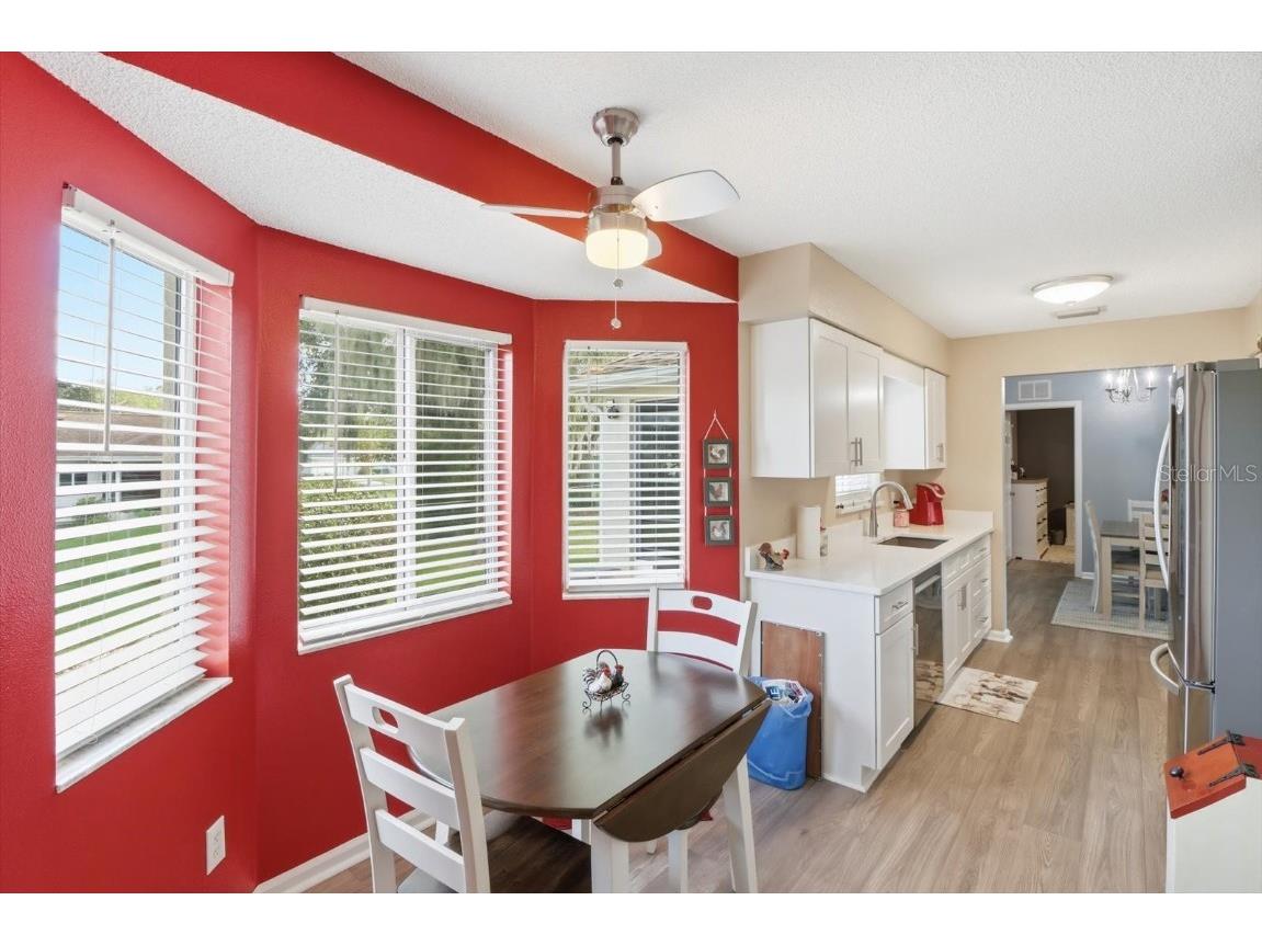 1943 NW 50th Circle Ocala FL 34482 OM712561 image18