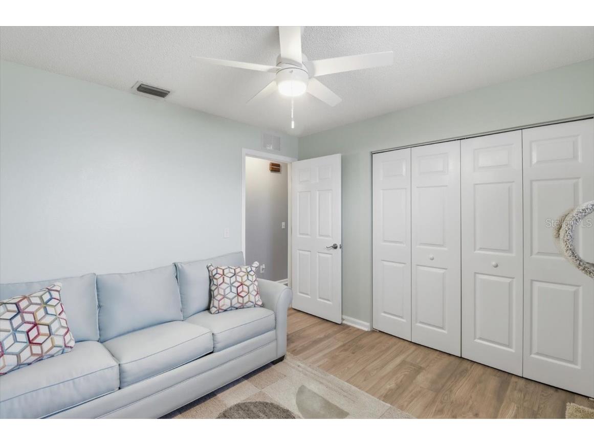 1943 NW 50th Circle Ocala FL 34482 OM712561 image19